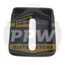13987 Meyer Home Plow Push Tube Cover PIB PF, 23250 - OEM - Image 2
