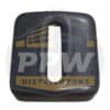 13987 Meyer Home Plow Push Tube Cover PIB PF, 23250 - OEM