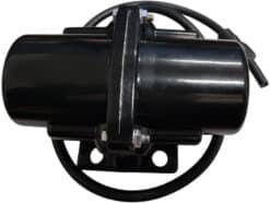 MSC14275 BOSS VIBRATOR, 12VDC, 200 LBS - OEM