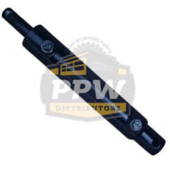 Meyer 05817 Home Plow Dual Acting Angle Cylinder - OEM