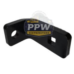 Meyer 13146 Home Plow Cart Pivot Bracket - OEM