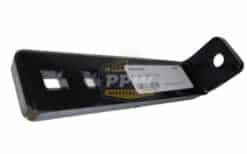 Meyer 13147 Home Plow Cart Jack Bracket - OEM
