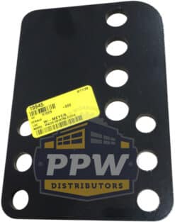Meyer 19945 Drive Pro Clevis Spacer - OEM
