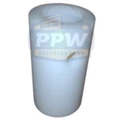 Buyers 9240083 Saltdogg Salt Spreader Auger Sleeve