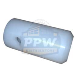 Alternative view of Buyers 9240083 Saltdogg Salt Spreader Auger Sleeve