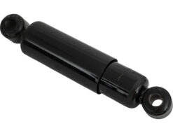 Buyers 1304409 Ultramount Shock Absorber Kit Replaces Western 63979 - Aftermarket